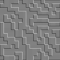 2x8 in 16 | 3D | V=084 2x8 in 16 | 3D | V=084